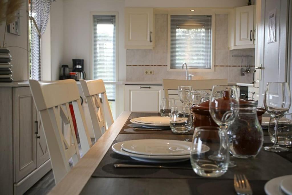 Villa Vista Mare 11 Favone Conca Dış mekan fotoğraf